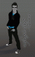   Fahme_Max