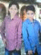  amin2008sat