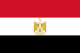   hassn150