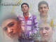   MahMouD..ELjoKeR