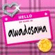   midoawad