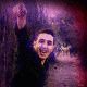   ahmed_asd7193