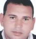   ismail12333