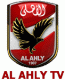   mohammed66666