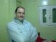   ahmed72274
