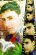   ahmedking201