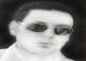   hanyaldamaty