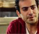   esmael ahmed