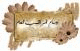  mohammed3d
