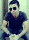   Ahmed.Hassan