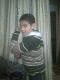  hosam abo elmagd