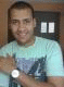   elsayed3007