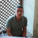   buoofna
