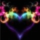   ahmed_soliman