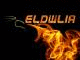   El-Dawlia