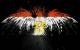   ahmed_elparpary
