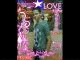   mohamed_nasser