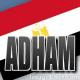   adhamelmasry