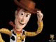   Mr.Shico