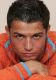   mhamed ramadam