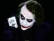   THE JOKER