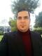   m.sakr