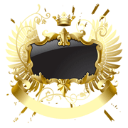   samiy