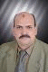   awad8824771
