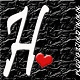   hesham elsayed