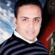   ana_lek4