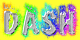   DASH.