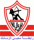   mohamed_boss_1_9