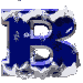   bondon
