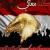   abdo nor