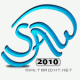   saw2010