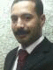   said_sat2002