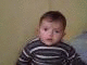   abosta