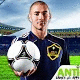   teffa_12