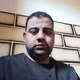   alielsaeed