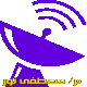   rotana2000