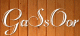   gasserelbosaty
