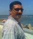   heshamfouda