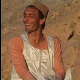   MiDo_MuSiCiAn