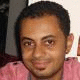   ahmed talbo