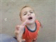   mohamedeid5522