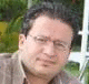   sheriefemad