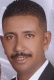   ahmed nasr 1976