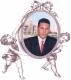   ahmedshehab