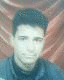   saed7080