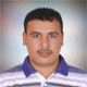   yoseef2016